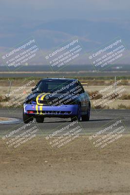 media/Sep-28-2025-24 Hours of Lemons (Sun) [[5dfe0e5f6e]]/9am (Star Mazda)/
